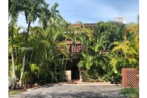 7325 Sw 148th Ct 0, Miami 7325 Sw 148th Ct 0, Miami