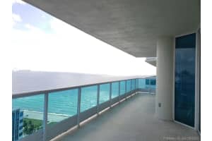5025 Collins Ave 2106, Miami Beach
