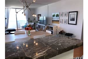 7118 Bonita Dr 705, Miami Beach 7118 Bonita Dr 705, Miami Beach