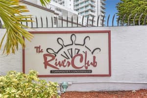 1901 Nw S River Dr 28c, Miami 1901 Nw S River Dr 28c, Miami
