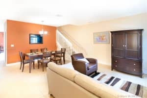 8353 Sw 25th Ct 102, Miramar