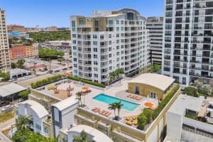 3180 Sw 22nd Ter 1001, Miami 3180 Sw 22nd Ter 1001, Miami