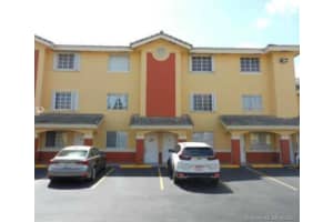 7401 W 22nd Ave 203, Hialeah 7401 W 22nd Ave 203, Hialeah