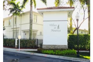 15559 Sw 40th St 271, Miramar 15559 Sw 40th St 271, Miramar