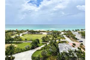 7600 Collins Ave 1003, Miami Beach