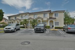 14126 Sw 120th Ct 5-14, Miami 14126 Sw 120th Ct 5-14, Miami