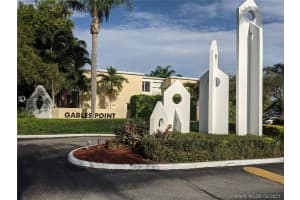 4500 Sw 68th Court Cir 6-3, Miami