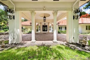 9400 Old Cutler Rd, Coral Gables
