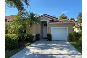14877 Sw 50th Ct, Davie