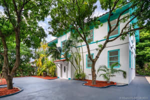 925 Lenox Ave, Miami Beach