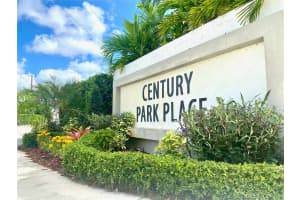 473 Sw 91st Ct 0, Miami 473 Sw 91st Ct 0, Miami