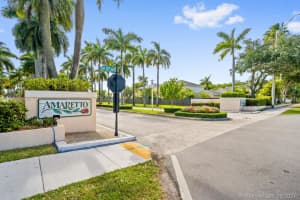 10133 Sw 117th Ct, Miami