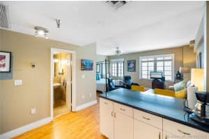 530 Ocean Dr 305, Miami Beach 530 Ocean Dr 305, Miami Beach