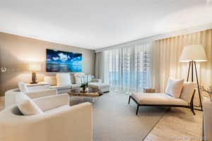 102 24th St 1115, Miami Beach