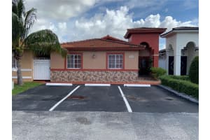 9369 Nw 120th Ter 128, Hialeah Gardens