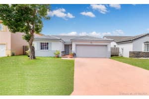 15779 Sw 74th Ln, Miami 15779 Sw 74th Ln, Miami