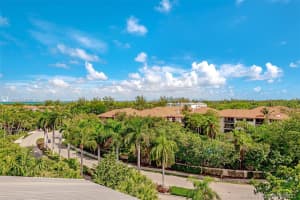 50 Ocean Lane Dr Ph604, Key Biscayne