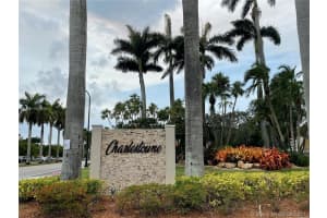 13934 Sw 102nd Ln 0, Miami