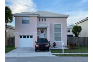 6451 Rock Beauty Ter, Margate