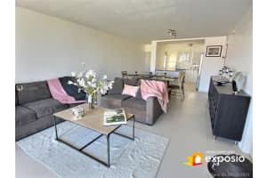 7850 Byron Ave 407, Miami Beach