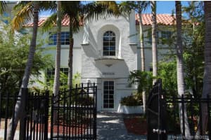 1410 Euclid Ave 1, Miami Beach