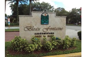 9435 Fontainebleau Blvd 202, Miami 9435 Fontainebleau Blvd 202, Miami