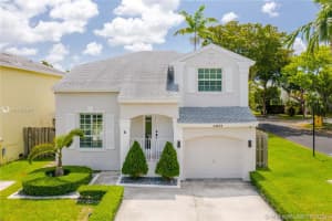 11855 Sw 102nd St, Miami