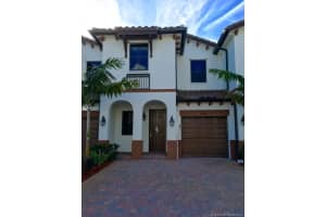 8860 Nw 103rd Ave, Doral