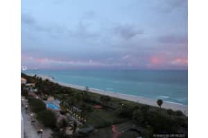 2457 Collins Ave 1103, Miami Beach