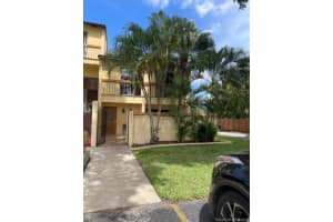 7753 Grande St 7753, Sunrise 7753 Grande St 7753, Sunrise