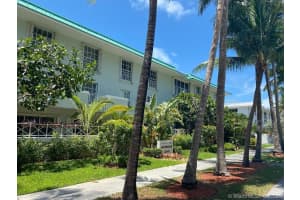 300 Sunrise Dr 2l, Key Biscayne 300 Sunrise Dr 2l, Key Biscayne