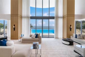 19575 Collins Ave 4, Sunny Isles Beach