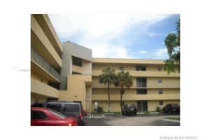 506 Nw 87th Ave 107, Miami 506 Nw 87th Ave 107, Miami