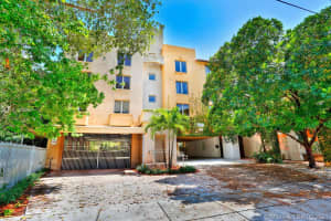 2630 Sw 28th St 35, Miami 2630 Sw 28th St 35, Miami