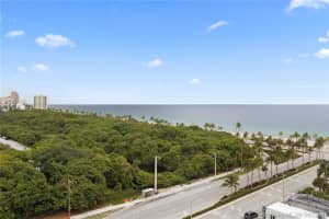 3000 E Sunrise Blvd 12c, Fort Lauderdale