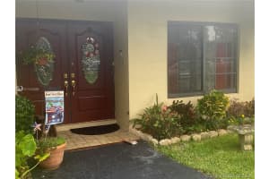 7514 Sw 26th Ct 11, Davie