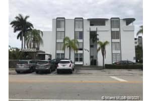 1075 93rd St 404, Bay Harbor Islands 1075 93rd St 404, Bay Harbor Islands