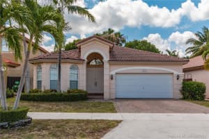 7902 Nw 113th Pl, Doral