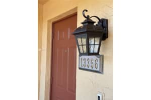 13356 Sw 59th Ln, Miami