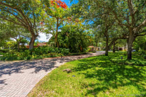 7732 Sw 119th Ct, Miami