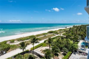 8925 Collins Ave 7b, Surfside 8925 Collins Ave 7b, Surfside