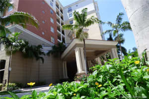 17100 N Bay Rd 1511, Sunny Isles Beach
