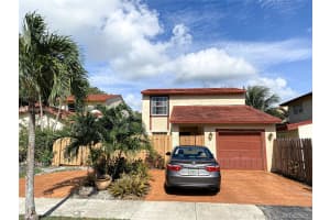 10726 Sw 147th Ct, Miami