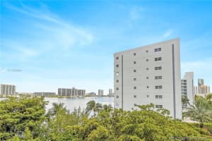 17720 N Bay Rd 5d, Sunny Isles Beach 17720 N Bay Rd 5d, Sunny Isles Beach