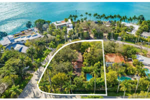 31 La Gorce Cir, Miami Beach 31 La Gorce Cir, Miami Beach