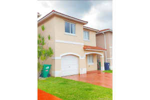 5926 Sw 162nd Path, Miami