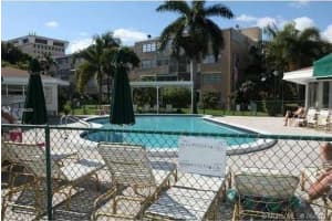 1333 E Hallandale Beach Blvd 203, Hallandale Beach 1333 E Hallandale Beach Blvd 203, Hallandale Beach