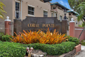 8660 Nw 6th Ln 5-211, Miami 8660 Nw 6th Ln 5-211, Miami