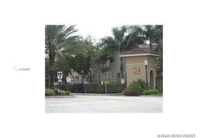 15810 Sw 40th St 57, Miramar 15810 Sw 40th St 57, Miramar