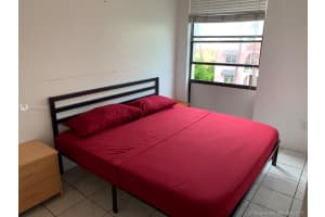 710 Washington Ave 307, Miami Beach